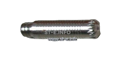 Электрод SG51 - st-e.info - Мичуринск
