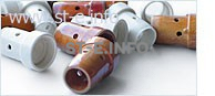 Газовый диффузор TBi 6G Керамический - st-e.info - Мичуринск