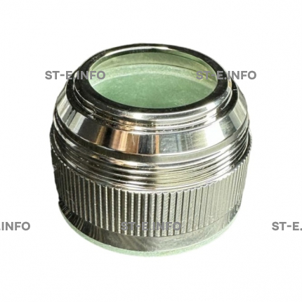 Защитный кожух ST02150 - st-e.info - Мичуринск