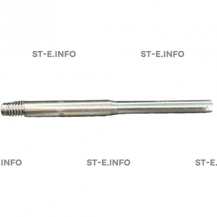 Трубка водяная ST02101 - st-e.info - Мичуринск