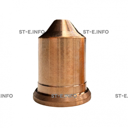 Сопло 220819 TEHNOCUT - st-e.info - Мичуринск