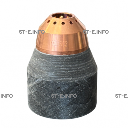 Защитный колпачок YIK-130 PRO - st-e.info - Мичуринск