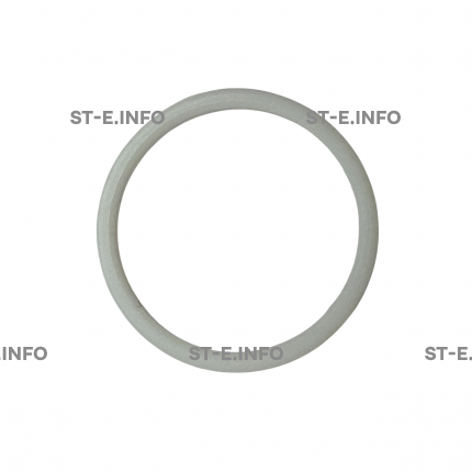 Уплотнительное кольцо SUP D22.5 x 19.5 x 1.7 mm - st-e.info - Мичуринск
