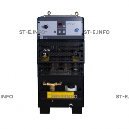 Аппарат ручной плазменной резки LGK-300MA - st-e.info - Мичуринск