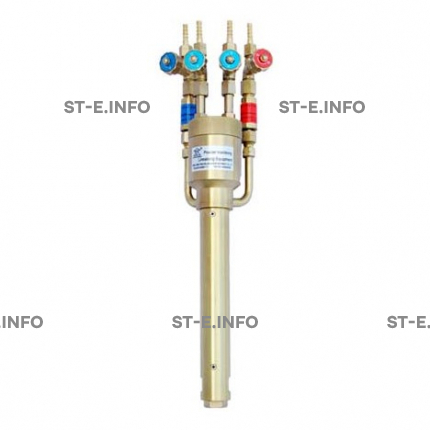 Порошковый маркиратор LT-PSMD-32 - st-e.info - Мичуринск