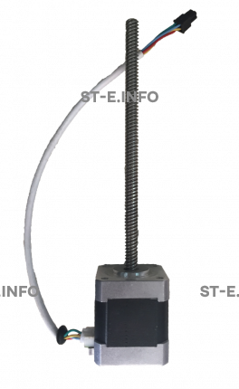 Мотор датчика высоты SF-HC30 - st-e.info - Мичуринск