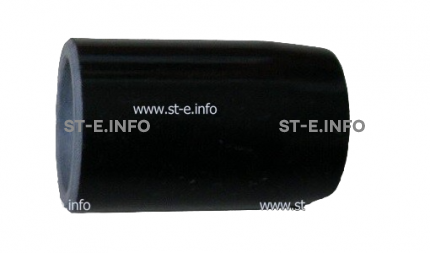 Насадка SG51 - st-e.info - Мичуринск