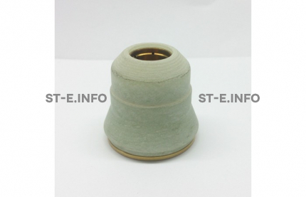 Защитный колпак PC0116 - st-e.info - Мичуринск