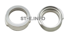 Прижимное кольцо фокусирующего объектива SUP23T - st-e.info - Мичуринск