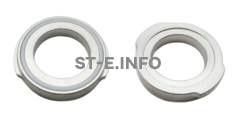 Прижимное кольцо защитного зеркала SUP23T - st-e.info - Мичуринск