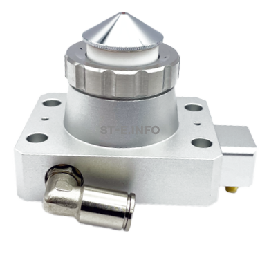 Сопловая часть в сборе TRA BM111 (BM110) - st-e.info - Мичуринск