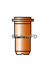 Сопло PD0103-65 - st-e.info - Мичуринск