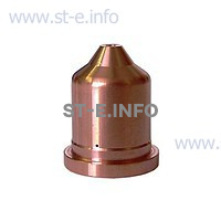 Сопло 220991 (строжка) - st-e.info - Мичуринск