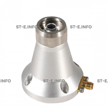 Сопловая часть в сборе TRA 3D (BM109TC/BM111TC/BM114TC) - st-e.info - Мичуринск