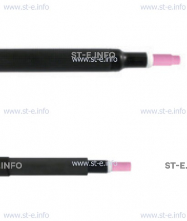 Горелка аргонодуговая SR 20P TBi 4 м (водяное охлаждение) - st-e.info - Мичуринск