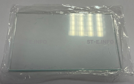 Стекло дисплея для блока ЧПУ F2100B - st-e.info - Мичуринск