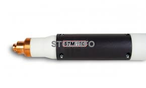 Плазмотрон STM-120 (12М) раздельное подключение - st-e.info - Мичуринск