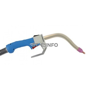 Корпус горелки TBi MOG-70 - st-e.info - Мичуринск