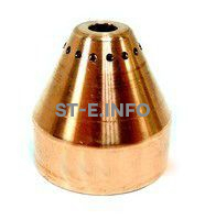 220993-E Защитный экран - st-e.info - Мичуринск