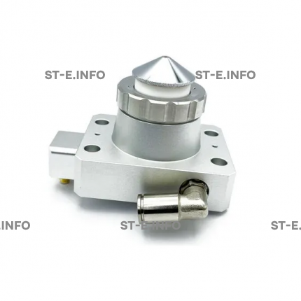 Сопловая часть в сборе TRA BM111 (BM110) 120AG1700B - st-e.info - Мичуринск