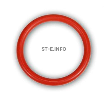 Уплотнительное кольцо 058519 - st-e.info - Мичуринск
