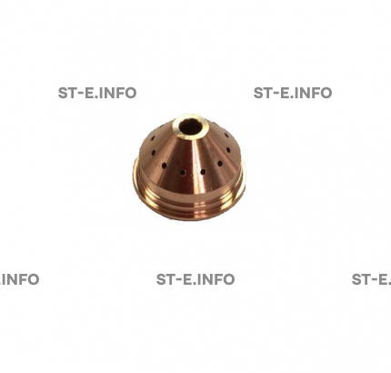 Защитный экран 40-80А для CUT-120 PRO - st-e.info - Мичуринск