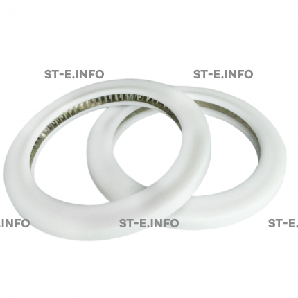 Уплотнительное кольцо 32.2х24х3.55 mm - st-e.info - Мичуринск