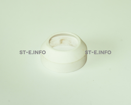 Керамический колпак Y100-125 - st-e.info - Мичуринск