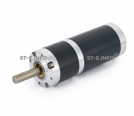 Мотор-редуктор ZGX38REE 84.6i№220415А8Х86 - st-e.info - Мичуринск